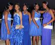 <p>Pupils of Maului High.&nbsp;<em>~ Maulusi High School</em></p>
