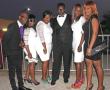 <p>From left to right are Evans Muonyana, Sarah Manaka, Chuene Mohlabeng, Raymond Ramatloka, Polinah Mapaya and Renelwe Masakona.&nbsp;<em>~ Maulusi High School</em></p>
