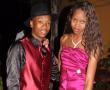 <p>Dakalo Ravele and Matodzi Ramapulana. <em>~&nbsp;Murunwa Private School</em></p>
