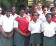 <p>Hierdie groep leerlinge van Ho&euml;rskool Eric Louw is almal opgeneem in die skool se akademiese B-span na afloop van hul akademiese prestasies die afgelope skoolkwartaal.</p>

<p>Voor, van links na regs, is&nbsp;Abigail Ramalebana, Jowie Ramashala,&nbsp;Andani Mamidza,&nbsp;Sabina Madima,&nbsp;Kathu Maiwashe, Koketso Ndou,&nbsp;Jessica Milanzi,<br />
Jessica van der Bank en&nbsp;Mary-Ann Fritz. In die middel is Dani&euml;l Nthambeleni, &nbsp;Keith Mokoena, Palesa Mononoka, Tumelo Langa, Patience Mudau, Mudzunga Nesindande, Fhulu Managa en &nbsp;Shalati Mokoki. Agter is Trevor Botha en Arno Jordaan. <em>Foto verskaf</em>.</p>
