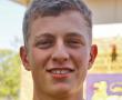 <p>Pieter Guillaume, &lsquo;n leerling van Ho&euml;rskool Louis Trichardt, het Maandag sy tweede balkie ontvang vir sy deelname in die skool se eerste krieketspan.</p>
