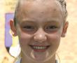 <p>Bernice Meiring van Ho&euml;rskool Louis Trichardt het Maandag, as deel van die skool se jaarlikse prysuitdeling vir sport en kultuur, spesiale erekleure ontvang as nasionale wenner by die Eisteddfod.</p>
