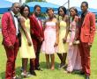 <p>Ready to tackle the final exams are these pupils of Sinugani High.&nbsp;<em>~&nbsp;Sinugani High</em></p>

