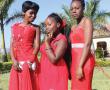 <p>Matshotha, Rembuluiwani and Nephiphidi. ~&nbsp;<em>Tshiungulela High</em></p>

