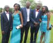 <p>Matrics from Sinthumule High&nbsp;~ <em>Sinthumule High</em></p>
