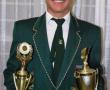 <p>Weens sy veelsydigheid in sport en uitmuntende prestasies die afgelope jaar, is Jan-Karel Limbach (Graad 10) tydens Ho&euml;rskool Eric Louw in Musina se jaarlikse prysuitdeling op 20 Oktober aangewys as die skool se Sportseun van die Jaar. <em>Foto verskaf.</em></p>
