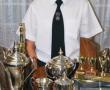 <p>Dit wil gedoen wees! Diney Fielding (Graad 12) is op 20 Oktober, tydens Ho&euml;rskool Eric Louw se jaarlikse prysuitdeling, aangewys as die skool se top akademiese presteerder. Wat haar prestasie uniek maak, is dat sy sedert Graad 8 elke jaar haar graad se top akademiese presteerder was. <em>Foto verskaf.</em></p>
