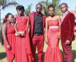 <p>Pupils from&nbsp;<em>Tshiungulela High.</em></p>
