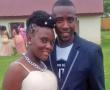 <p>Mashudu Tshihatu and Kholofelo Ramaloko. ~&nbsp;<em>Sinthumule High</em></p>
