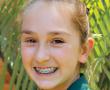 <p>Sarisa van der Goot, Graad 7-leerling van Laerskool Louis Trichardt, het Dinsdag &lsquo;n komiese monoloog opgevoer by die Eisteddfod se Nasionale Skouspel by die Atterbury Teater. Hierdie was &lsquo;n groot voorreg, want leerlinge kon net op uitnodiging deel wees van die uitvoering.</p>
