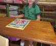 <p>Danica Coetzee&nbsp;</p>
