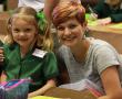 <p>Catherine van Heerden</p>
