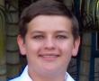 <p>Ho&euml;rskool Eric Louw is trots op een van hul gladdemond leerlinge, Erik Limbach, wat gekies is om deel te neem aan die provinsiale semi-finale rondte van die jaarlikse ATKV Redenaarskompetisie op 28 Mei. Erik sal in die onvoorbereide praat afdeling deelneem. <em>Foto verskaf</em>.</p>

