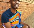 <p>Mr Talifhani Davhana of Khumbe Zone 5 is dressed in Venda traditional attire to show that he is proud of his culture.</p>
