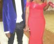 <p>Netshedzo Siphugu and Edzisani Muditambi of&nbsp;Makhado Comprehensive Secondary.</p>
