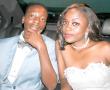 <p>Anesu&nbsp;Dambanevana and Christina Mudimeli&nbsp;of Murunwa School of Excellence.&nbsp;</p>
