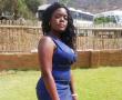 <p>Thabelo Madzunye of Dzata Secondary School.</p>
