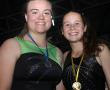 <p>Die meisies Vlak 5 wenners was Johestie Muller (1ste plek) en Robyn Whitcomb (2de).</p>

