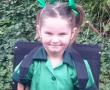 <p>Makyla Wilders.&nbsp;<em>Foto verskaf.</em></p>

