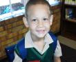 <p>Regardt du Preez.&nbsp;<em>Foto verskaf.</em></p>
